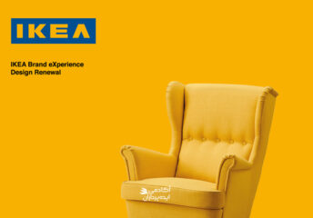 داستان موفقیت برند ایکیا (IKEA)